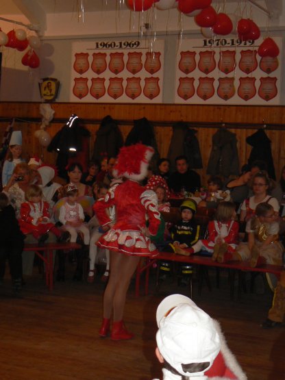 P1250414.JPG