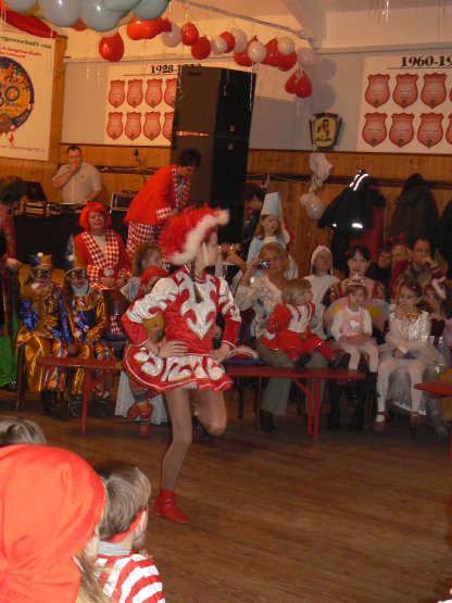 P1250420.JPG