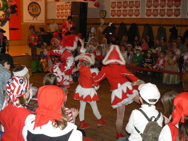 P1250423.JPG