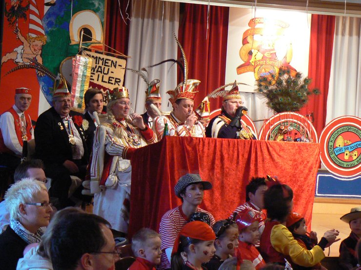 P1250424.JPG