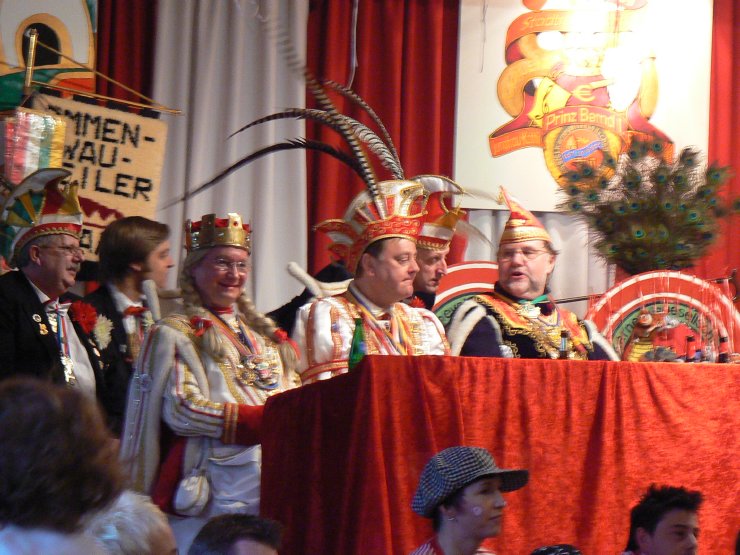 P1250425.JPG