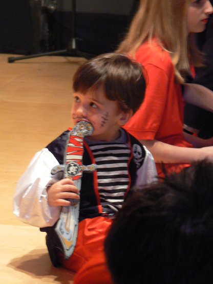 P1250431.JPG