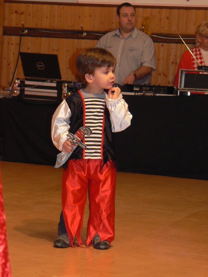 P1250434.JPG