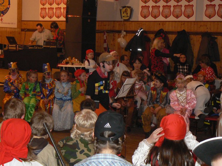 P1250454.JPG