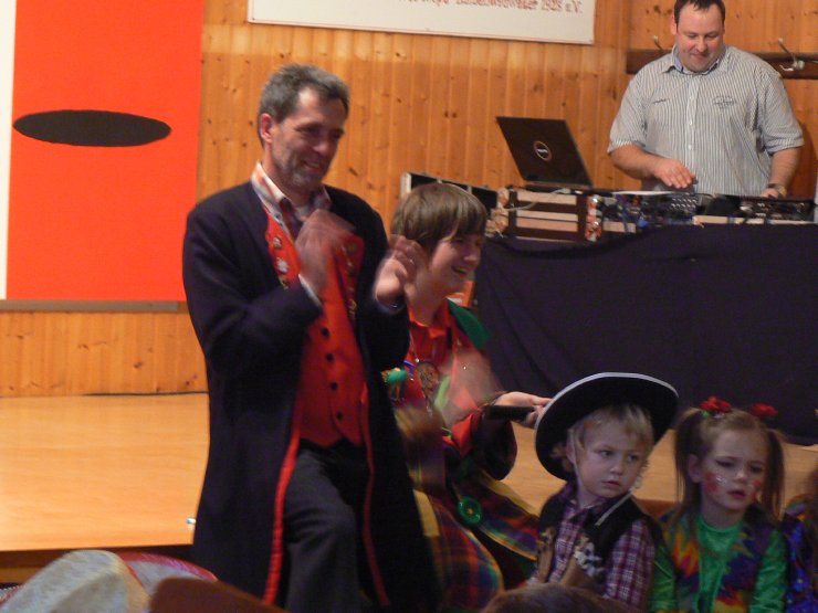 P1250459.JPG