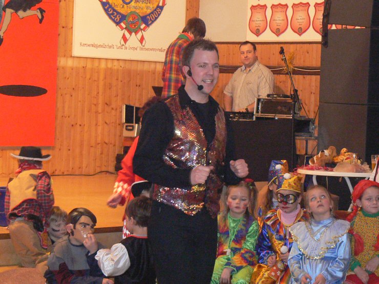 P1250462.JPG
