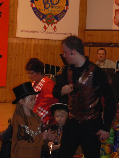 P1250466.JPG