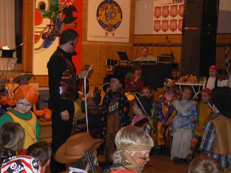 P1250473.JPG