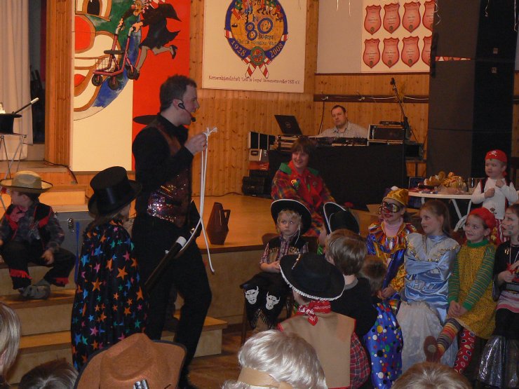 P1250476.JPG