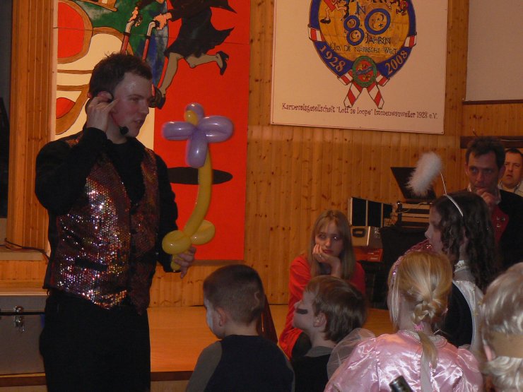 P1250489.JPG