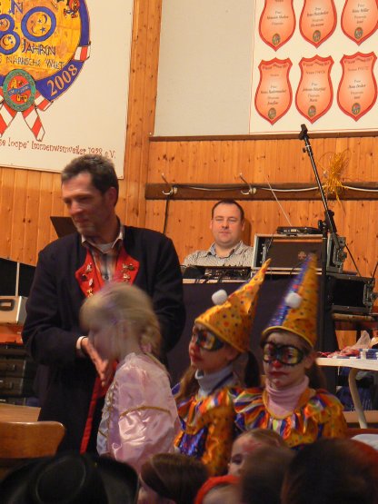 P1250492.JPG