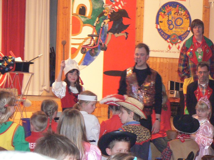 P1250494.JPG