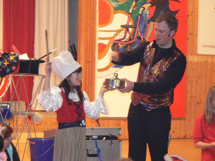 P1250495.JPG