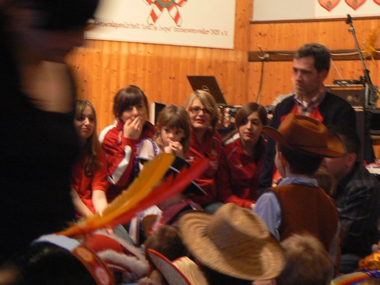 P1250500.JPG
