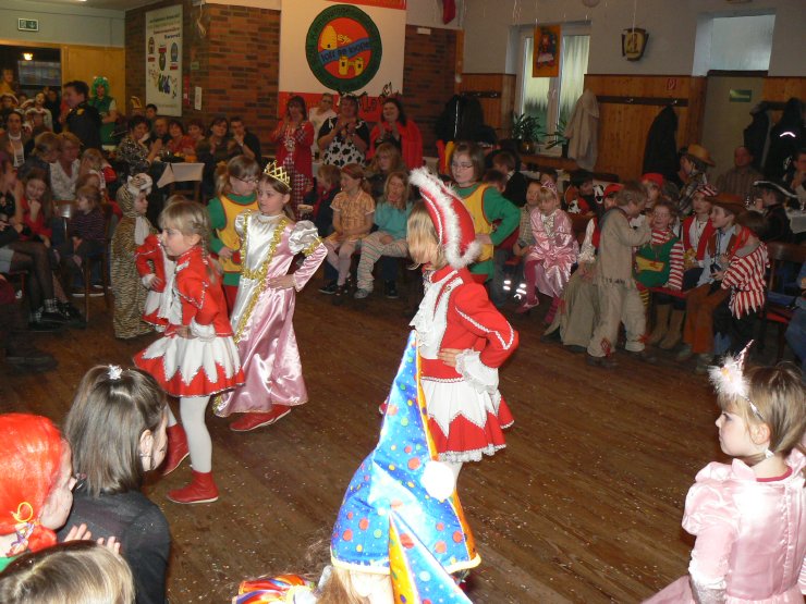 P1250512.JPG