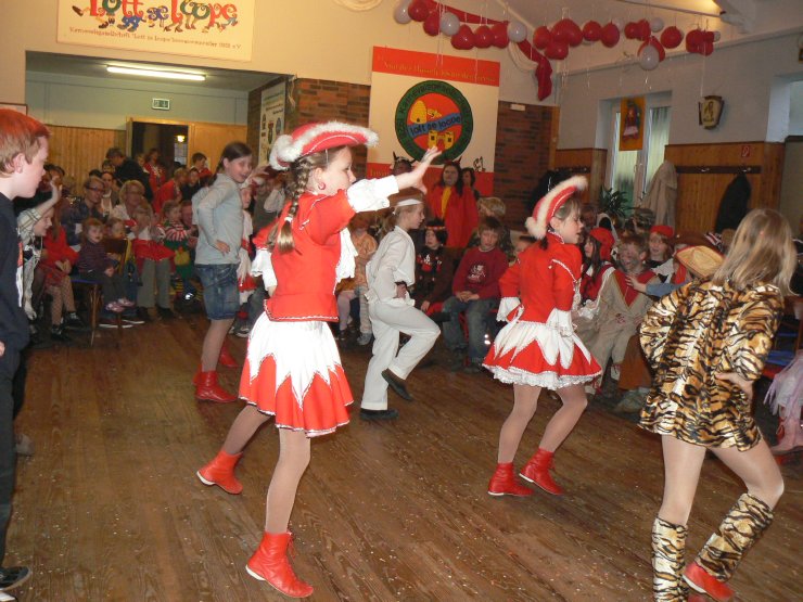 P1250525.JPG