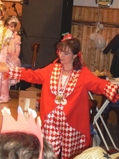 P1250541.JPG