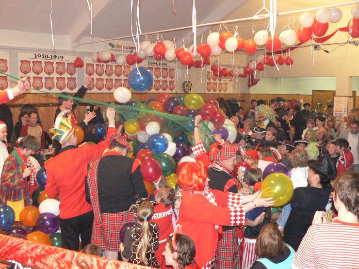 P1250544.JPG