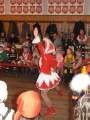 P1250406.JPG