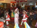 P1250507.JPG