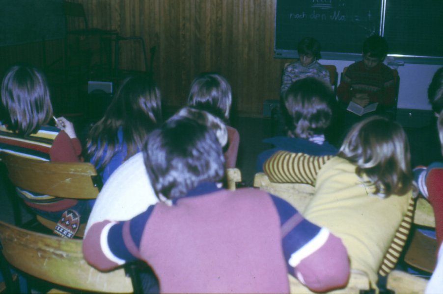 Unbenannt-05.jpg