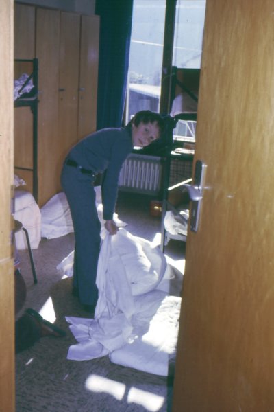 Unbenannt-09.jpg