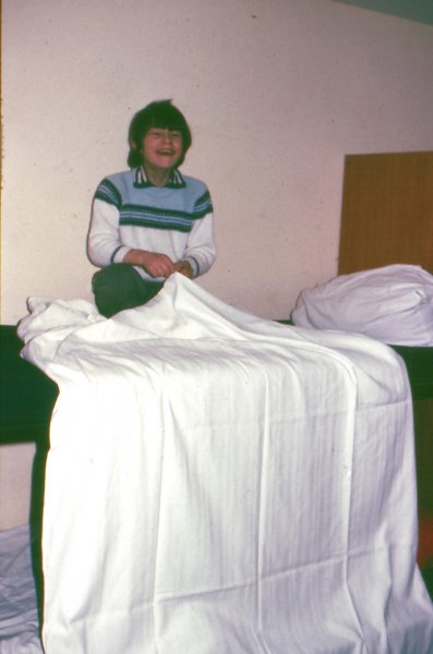Unbenannt-29.jpg