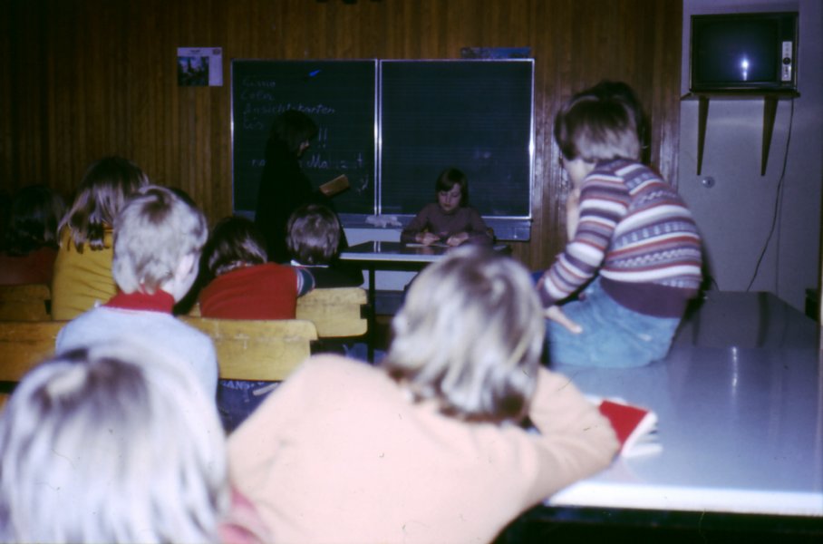 Unbenannt-38.jpg