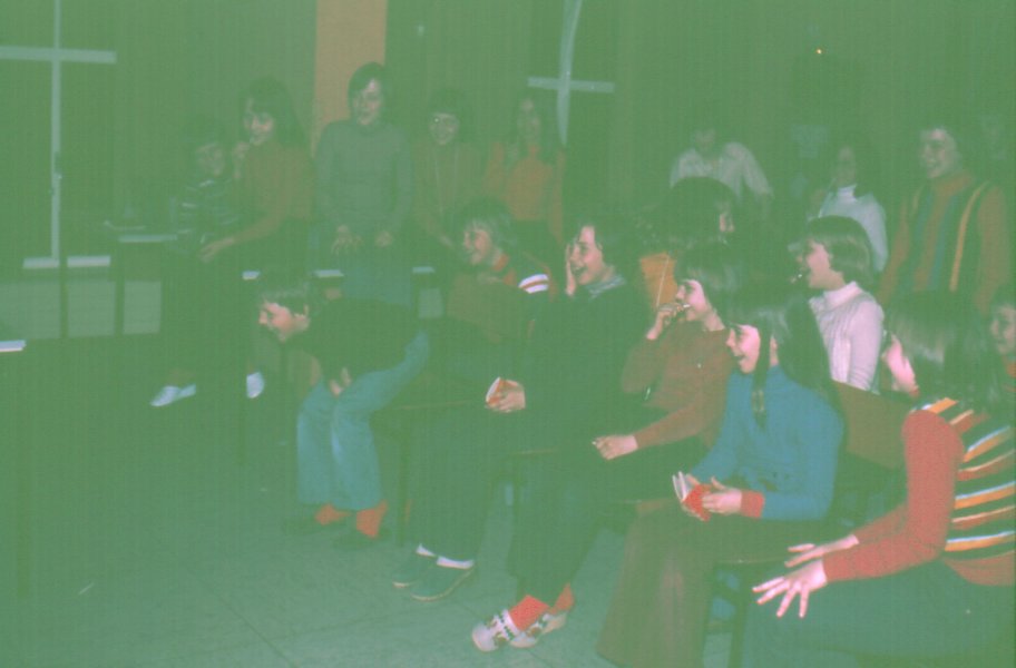 Unbenannt-64.jpg