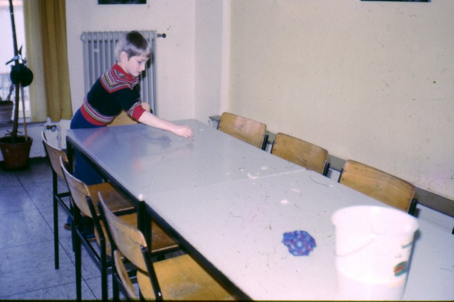 Unbenannt-70.jpg