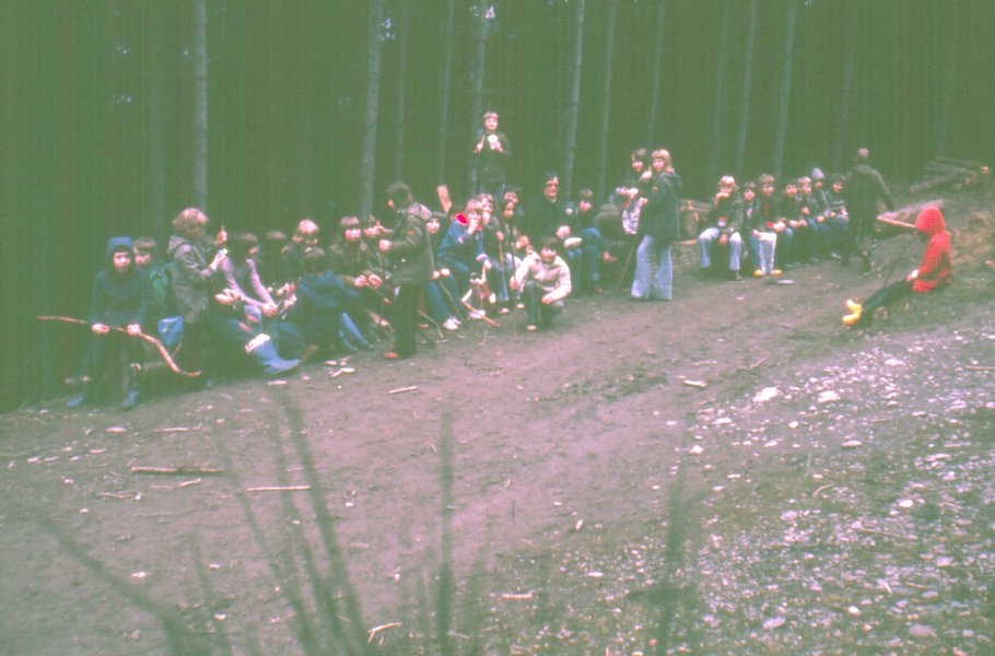 Unbenannt-82.jpg