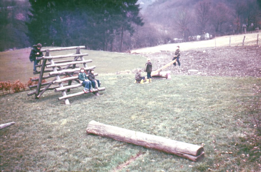 Unbenannt-83.jpg