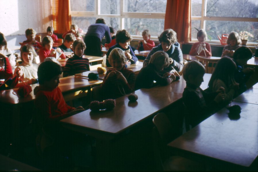 Unbenannt-87.jpg