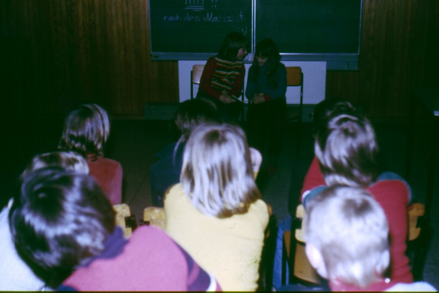 Unbenannt-88.jpg