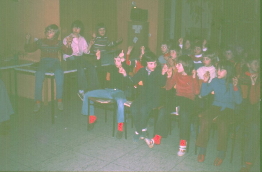 Unbenannt-89.jpg