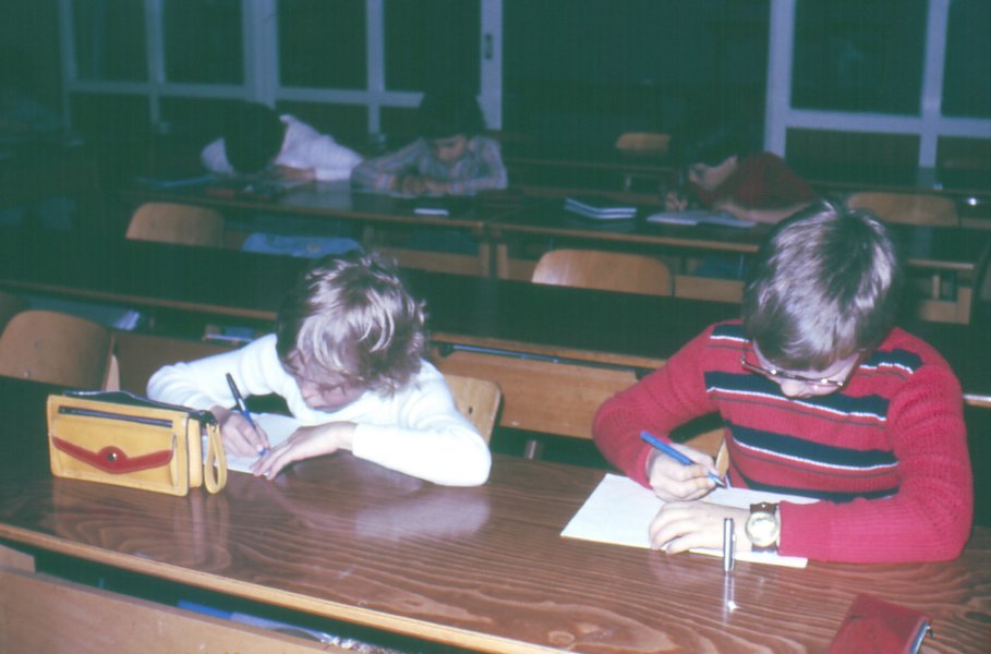 Unbenannt-95.jpg