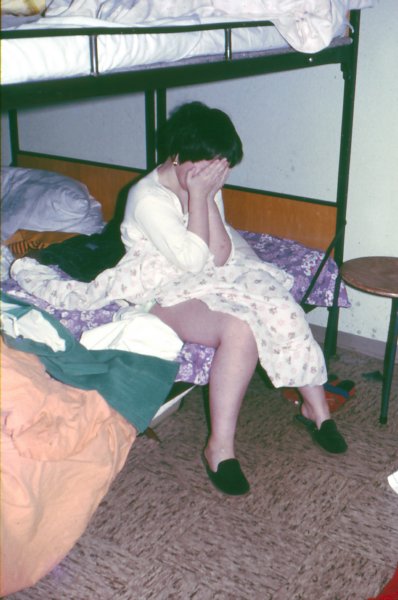 Unbenannt-98.jpg
