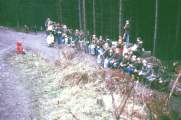 Unbenannt-71.jpg