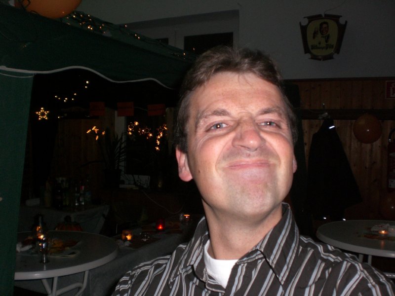 CIMG5002.JPG