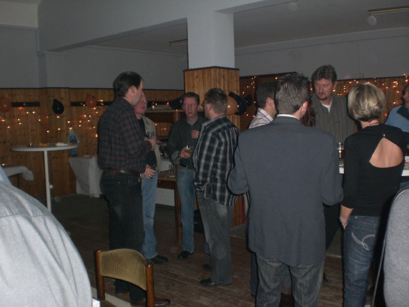 CIMG5004.JPG