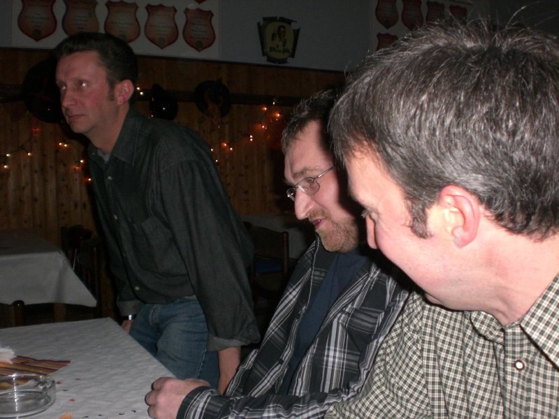 CIMG5005.JPG