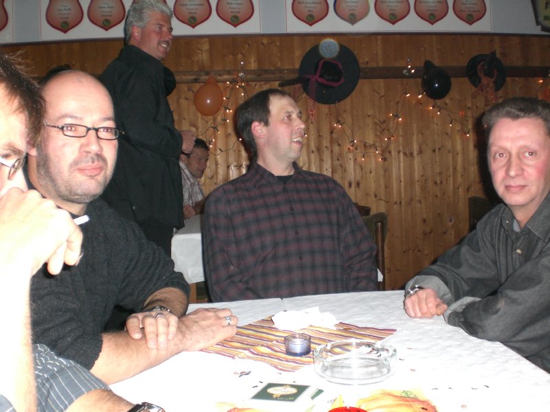 CIMG5006.JPG