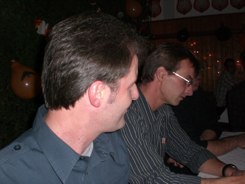 CIMG5007.JPG