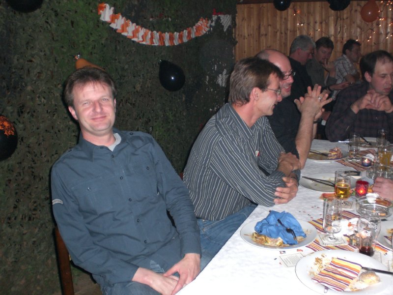 CIMG5013.JPG