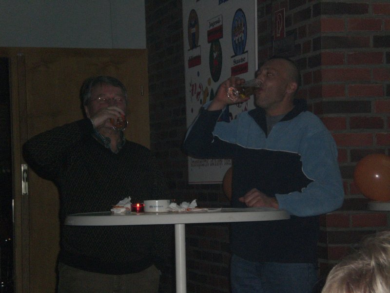 CIMG5021.JPG