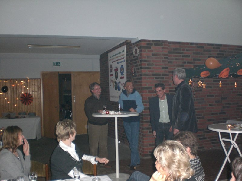 CIMG5022.JPG