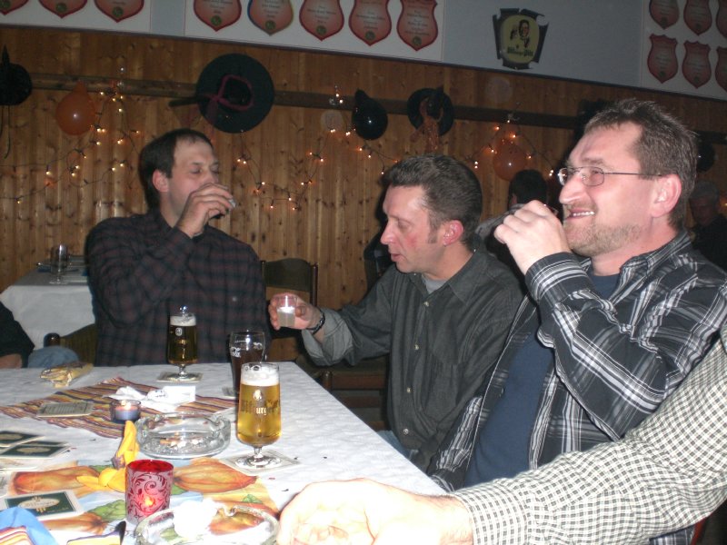 CIMG5026.JPG