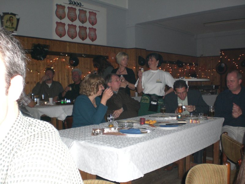 CIMG5028.JPG