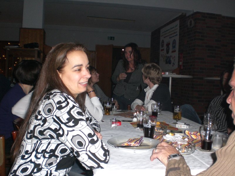 CIMG5034.JPG