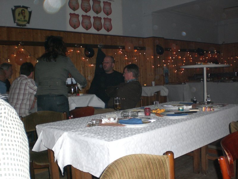 CIMG5035.JPG